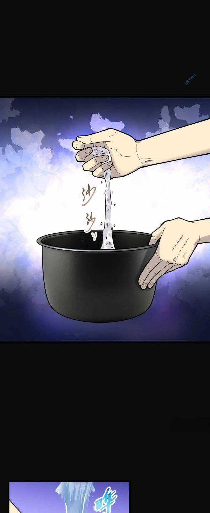 Thợ Cắt Tóc Cho Diêm Vương Chapter 25 trang 62