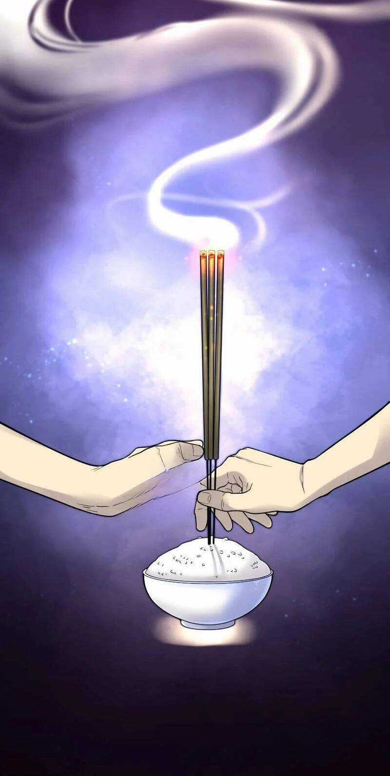 Thợ Cắt Tóc Cho Diêm Vương Chapter 25 trang 68