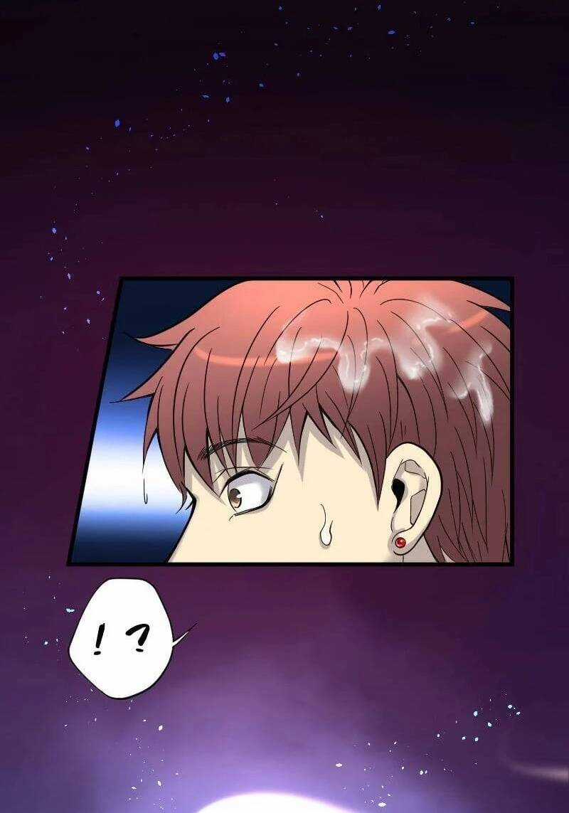 Thợ Cắt Tóc Cho Diêm Vương Chapter 25 trang 70