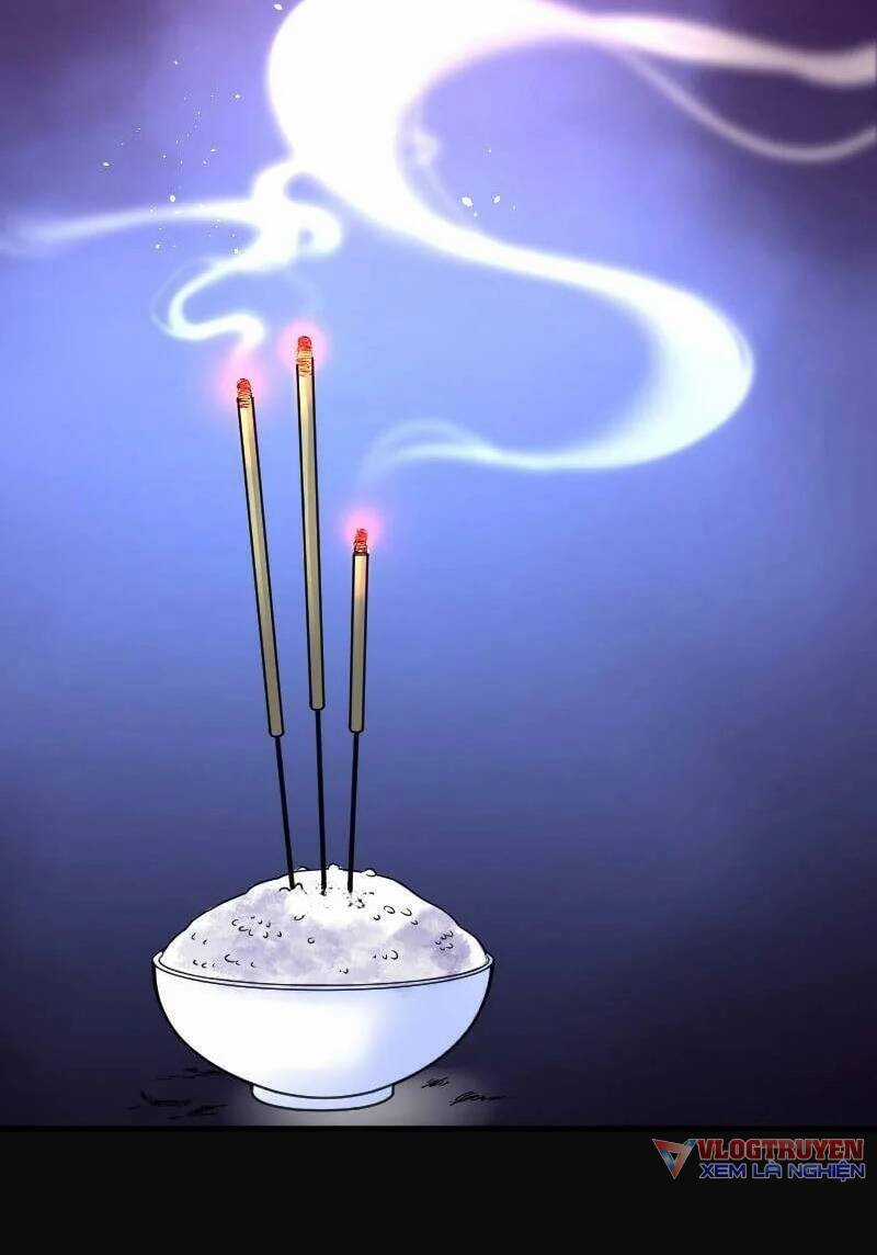 Thợ Cắt Tóc Cho Diêm Vương Chapter 25 trang 71