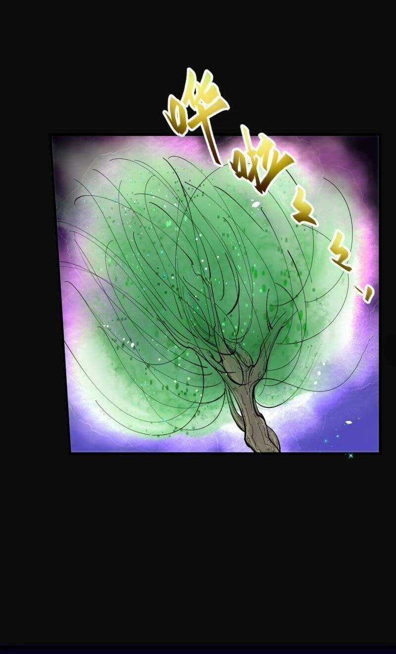 Thợ Cắt Tóc Cho Diêm Vương Chapter 26 trang 24