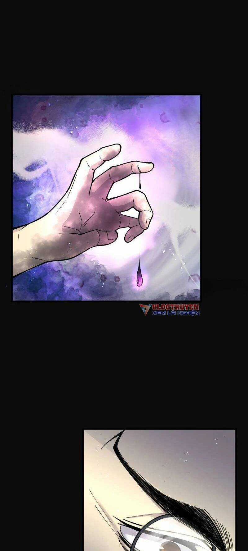 Thợ Cắt Tóc Cho Diêm Vương Chapter 26 trang 45