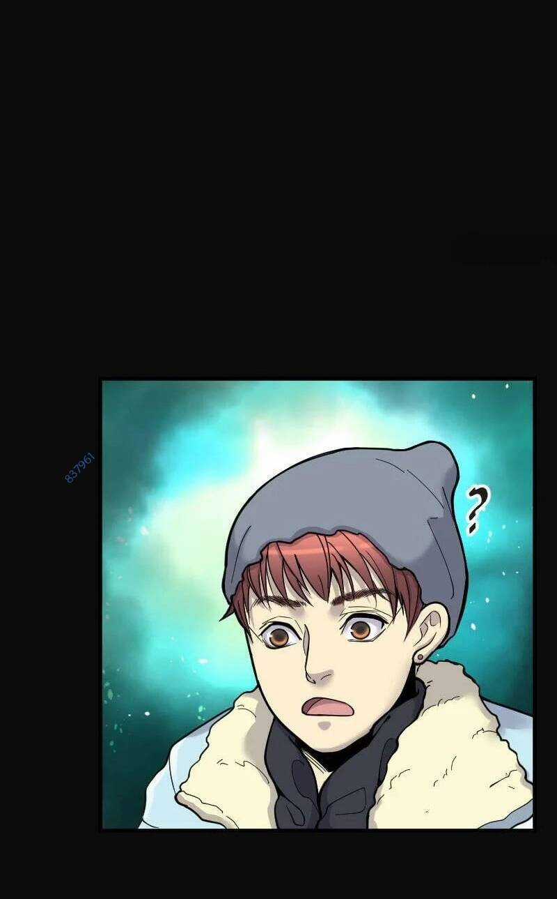 Thợ Cắt Tóc Cho Diêm Vương Chapter 26 trang 48