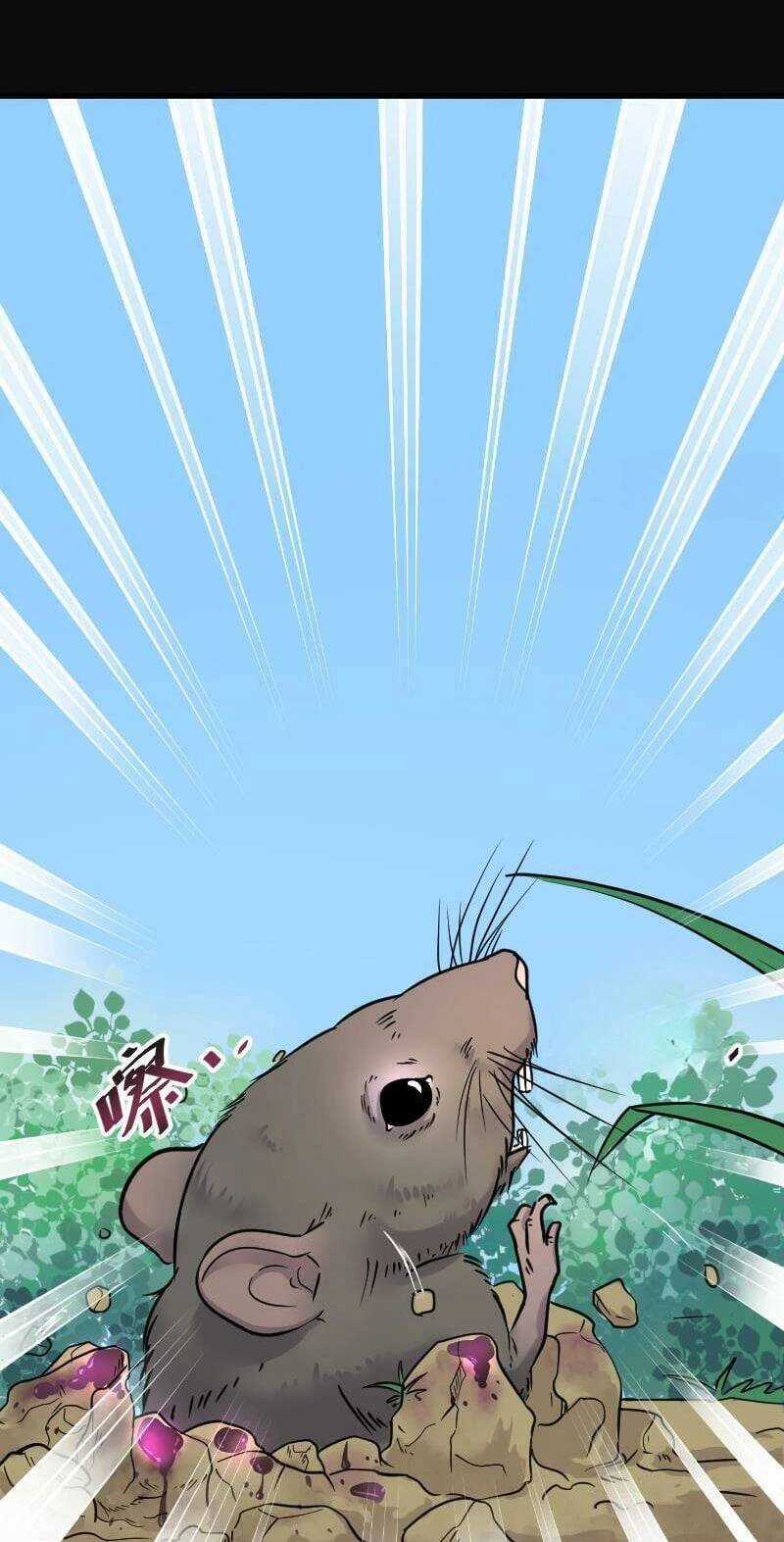 Thợ Cắt Tóc Cho Diêm Vương Chapter 26 trang 49