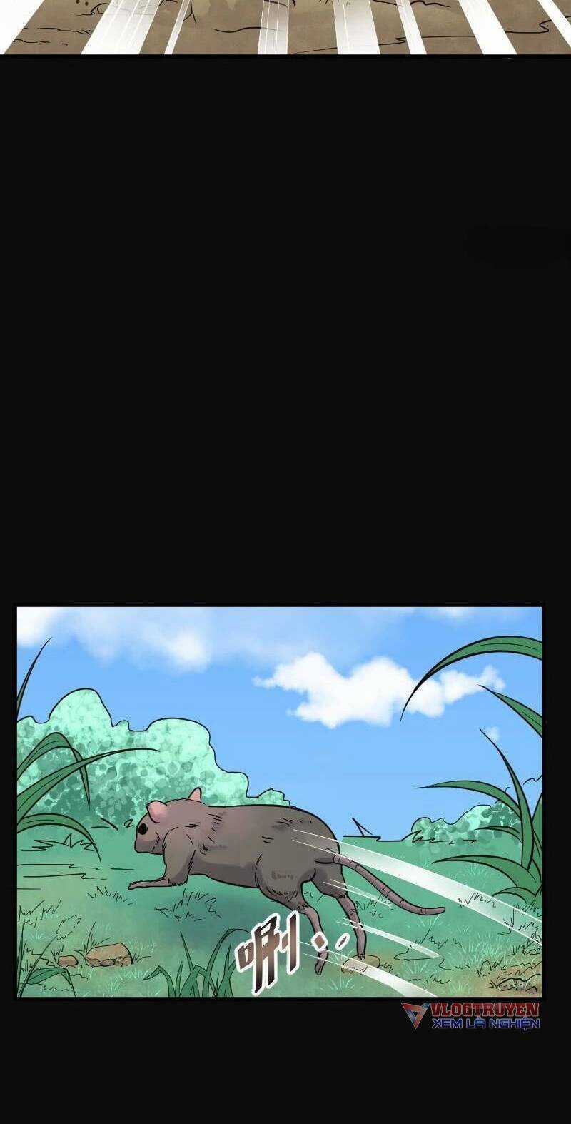 Thợ Cắt Tóc Cho Diêm Vương Chapter 26 trang 50