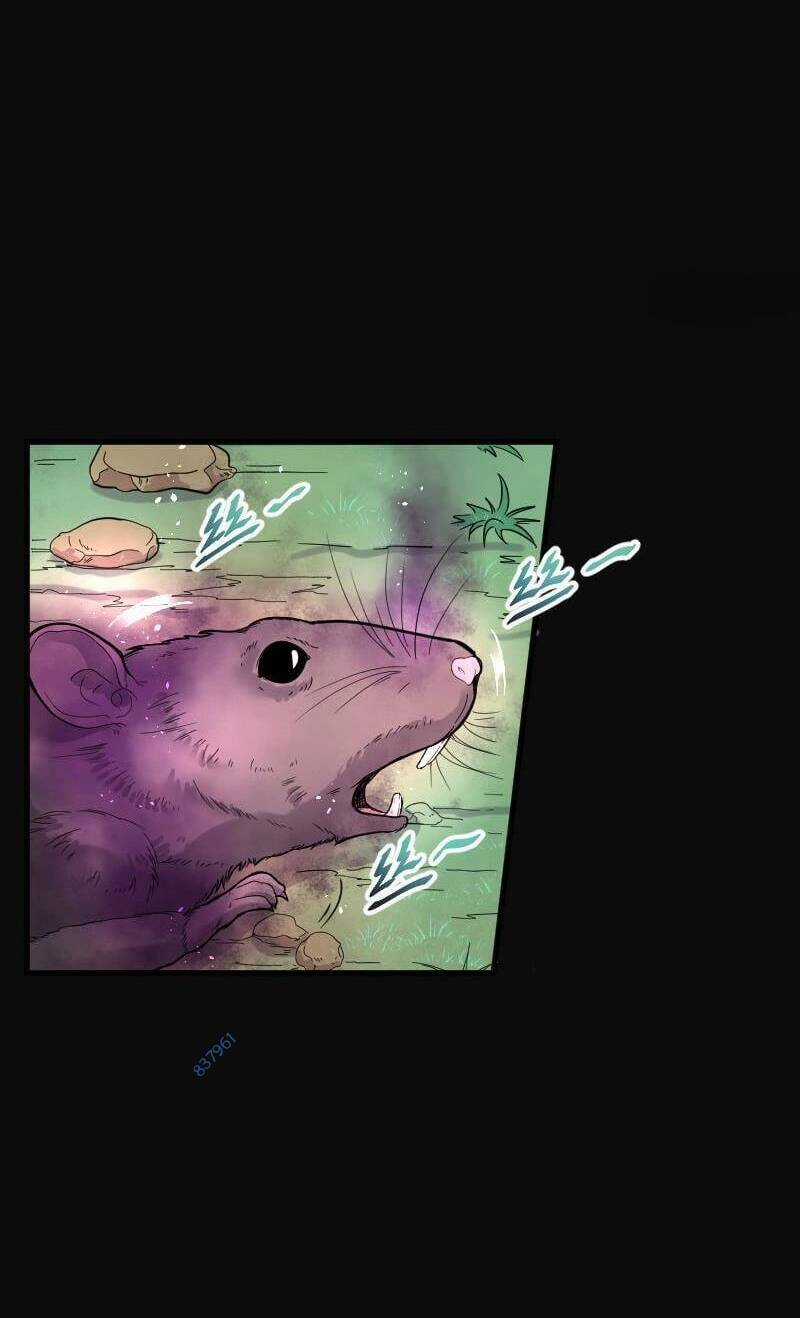 Thợ Cắt Tóc Cho Diêm Vương Chapter 26 trang 52