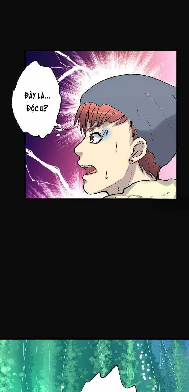 Thợ Cắt Tóc Cho Diêm Vương Chapter 26 trang 55