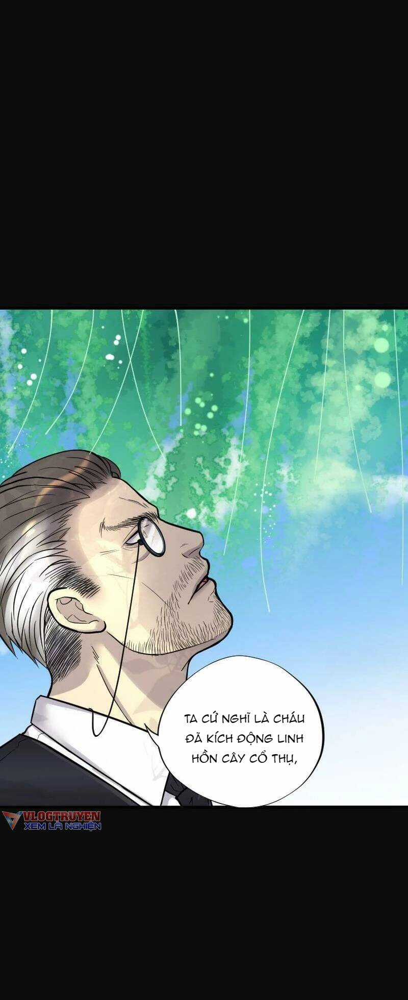 Thợ Cắt Tóc Cho Diêm Vương Chapter 26 trang 58