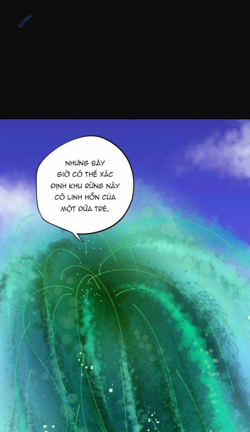 Thợ Cắt Tóc Cho Diêm Vương Chapter 26 trang 59