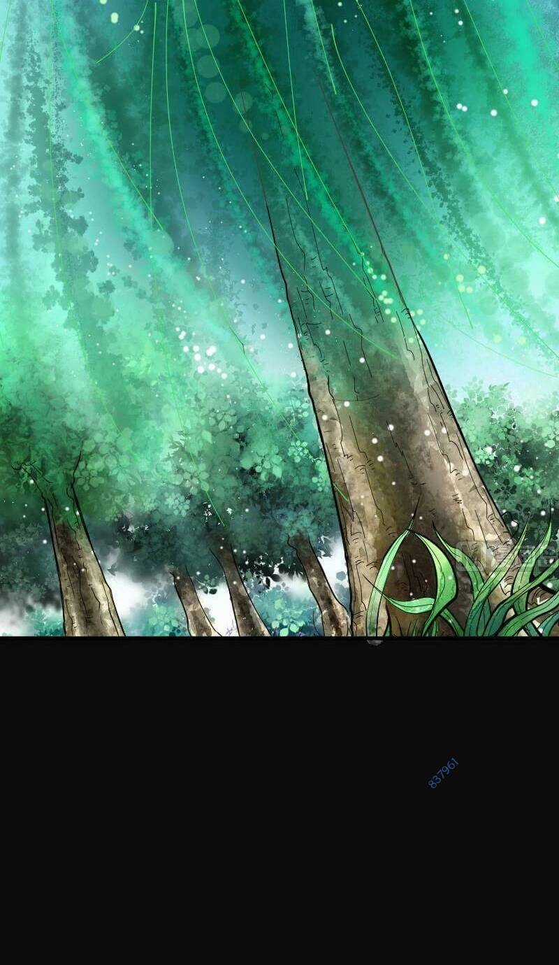 Thợ Cắt Tóc Cho Diêm Vương Chapter 26 trang 60