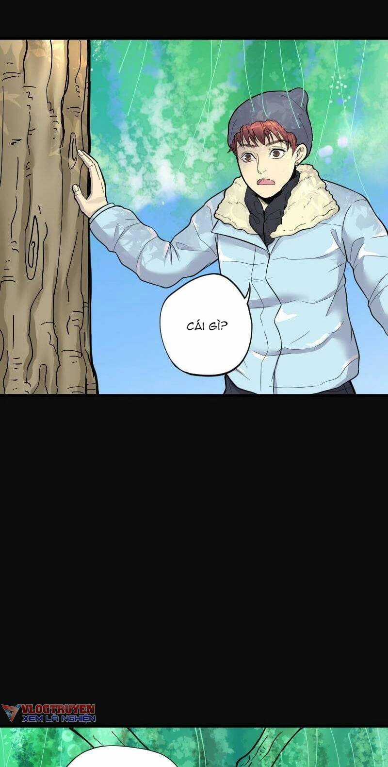 Thợ Cắt Tóc Cho Diêm Vương Chapter 26 trang 62