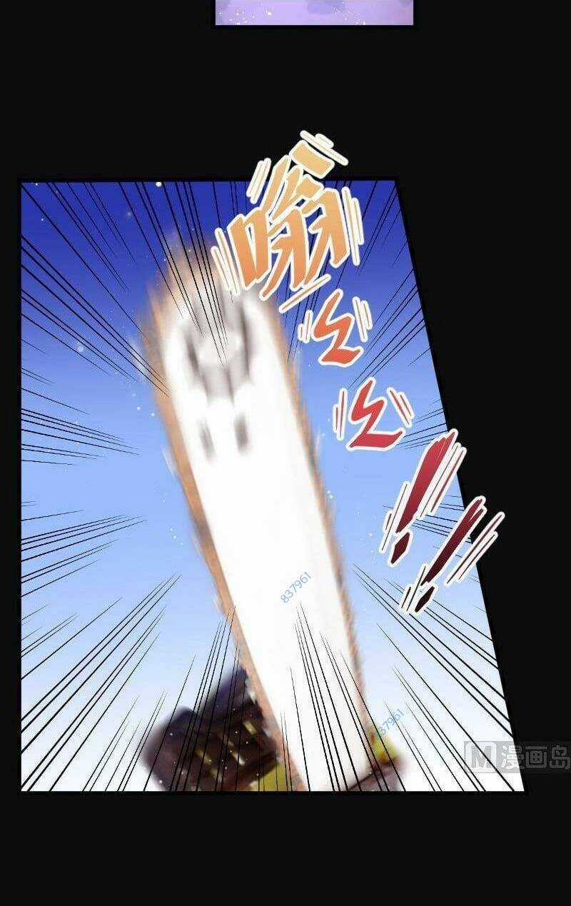 Thợ Cắt Tóc Cho Diêm Vương Chapter 27 trang 24