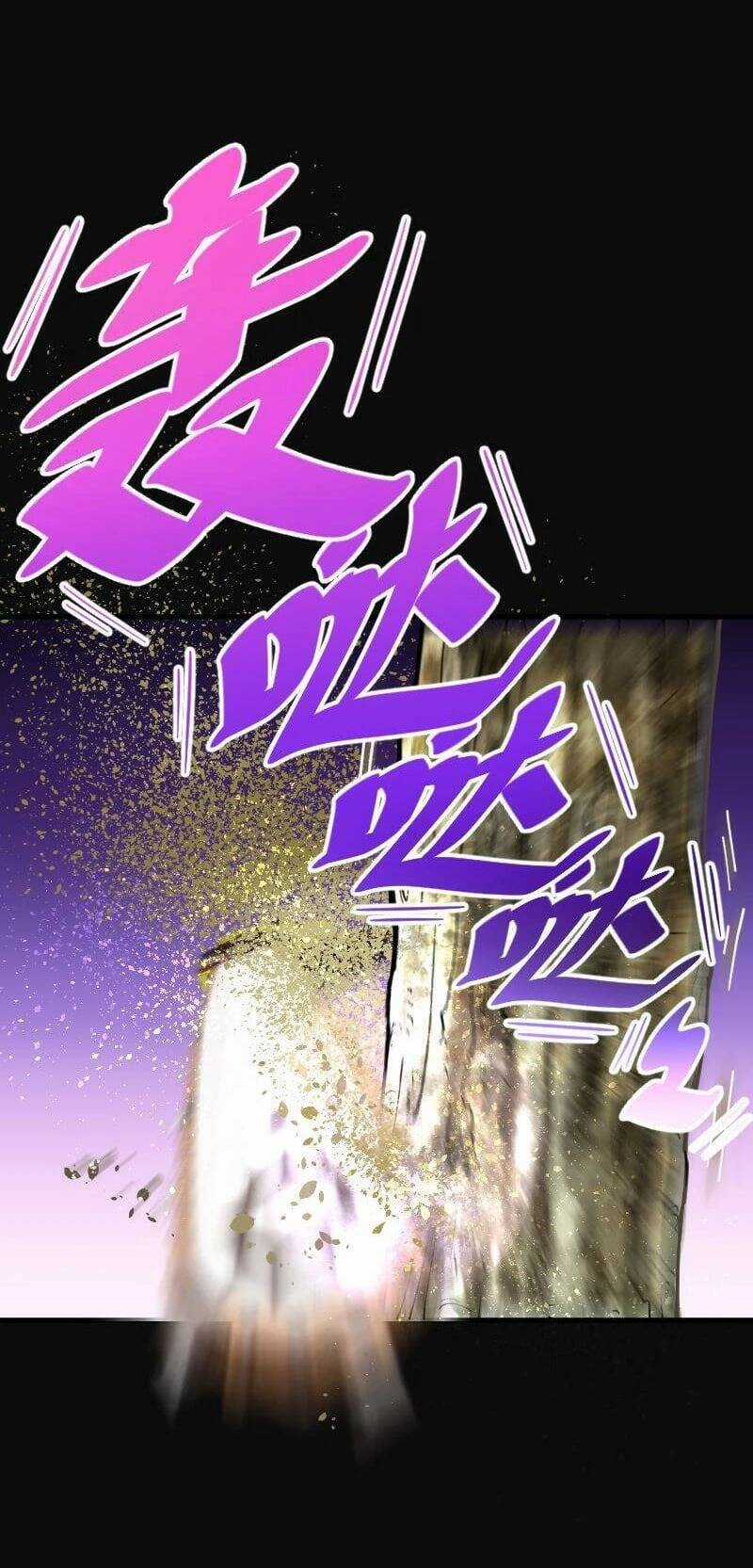 Thợ Cắt Tóc Cho Diêm Vương Chapter 27 trang 25