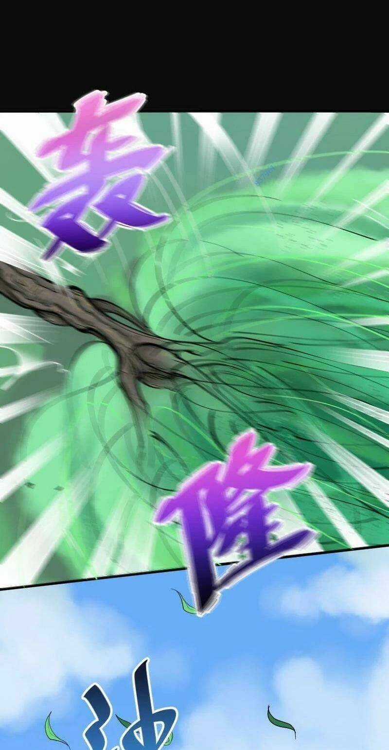 Thợ Cắt Tóc Cho Diêm Vương Chapter 27 trang 27