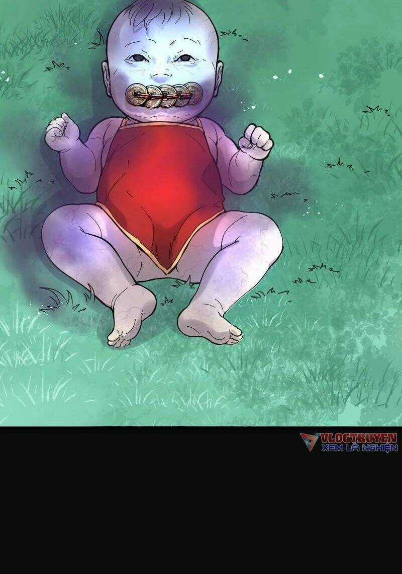 Thợ Cắt Tóc Cho Diêm Vương Chapter 27 trang 52