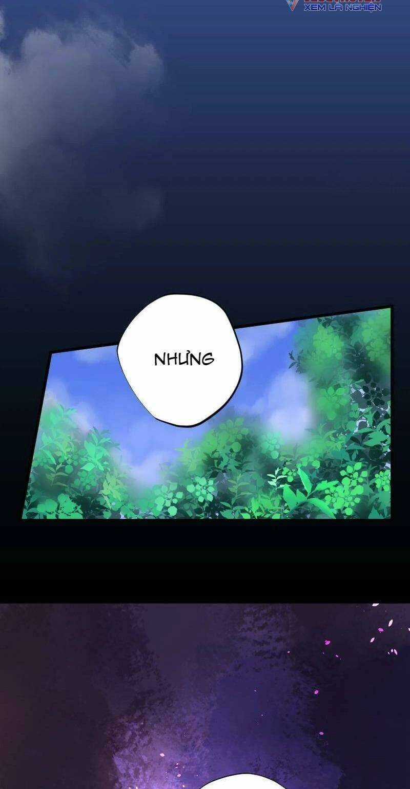 Thợ Cắt Tóc Cho Diêm Vương Chapter 27 trang 56