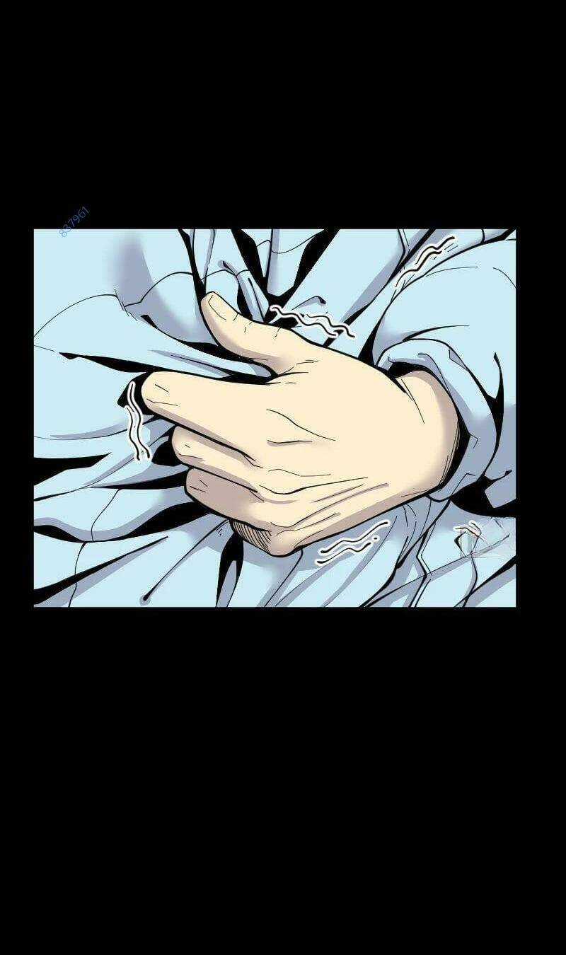 Thợ Cắt Tóc Cho Diêm Vương Chapter 27 trang 60