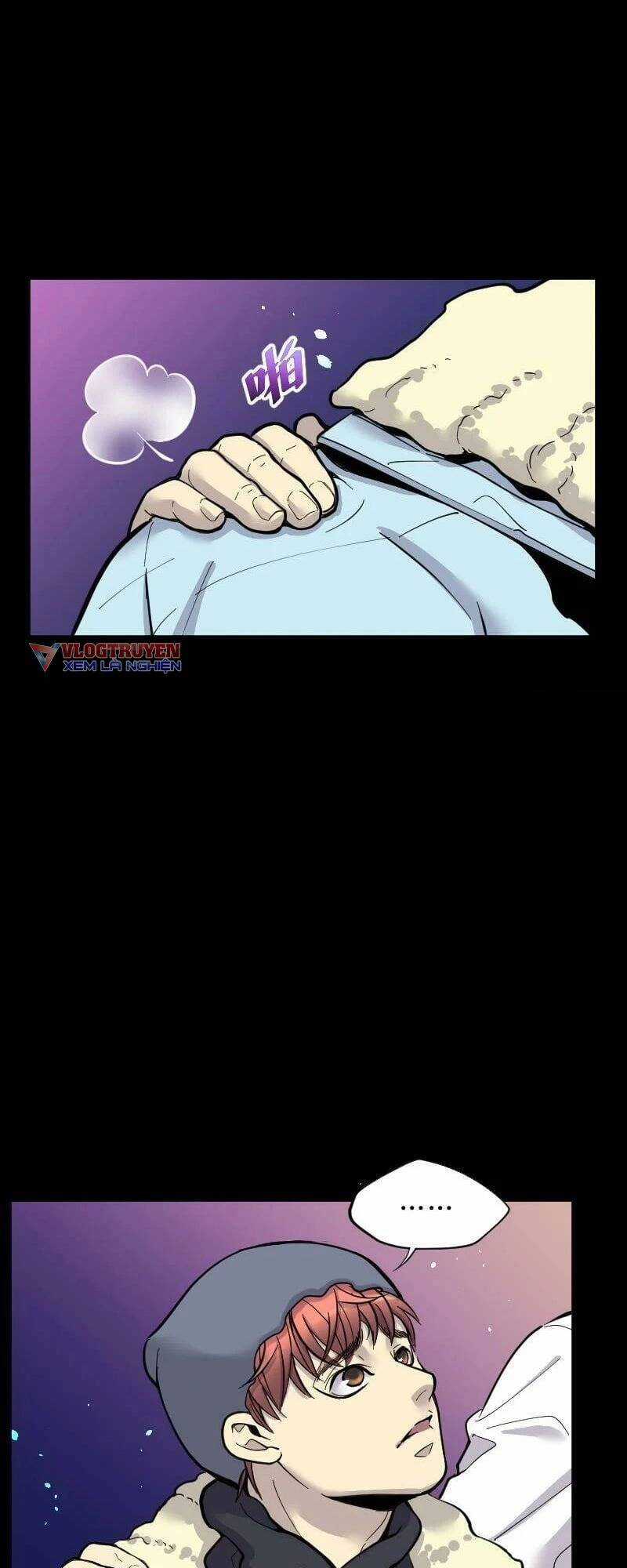 Thợ Cắt Tóc Cho Diêm Vương Chapter 27 trang 62