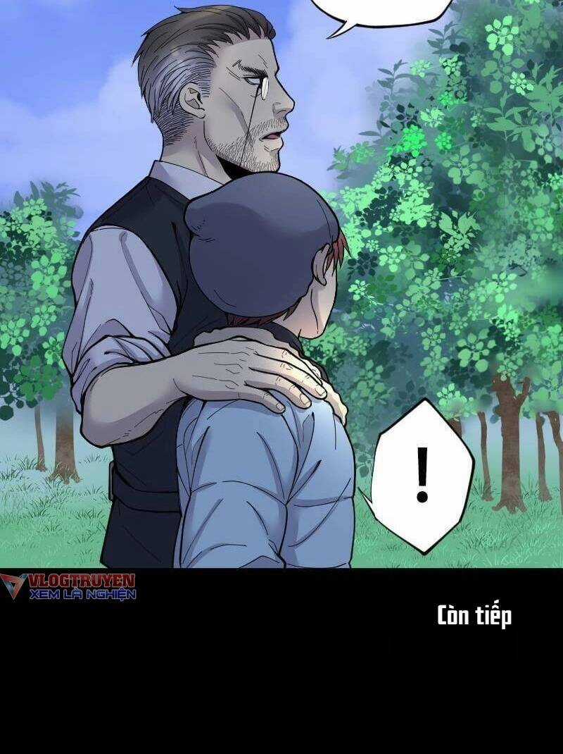 Thợ Cắt Tóc Cho Diêm Vương Chapter 27 trang 64