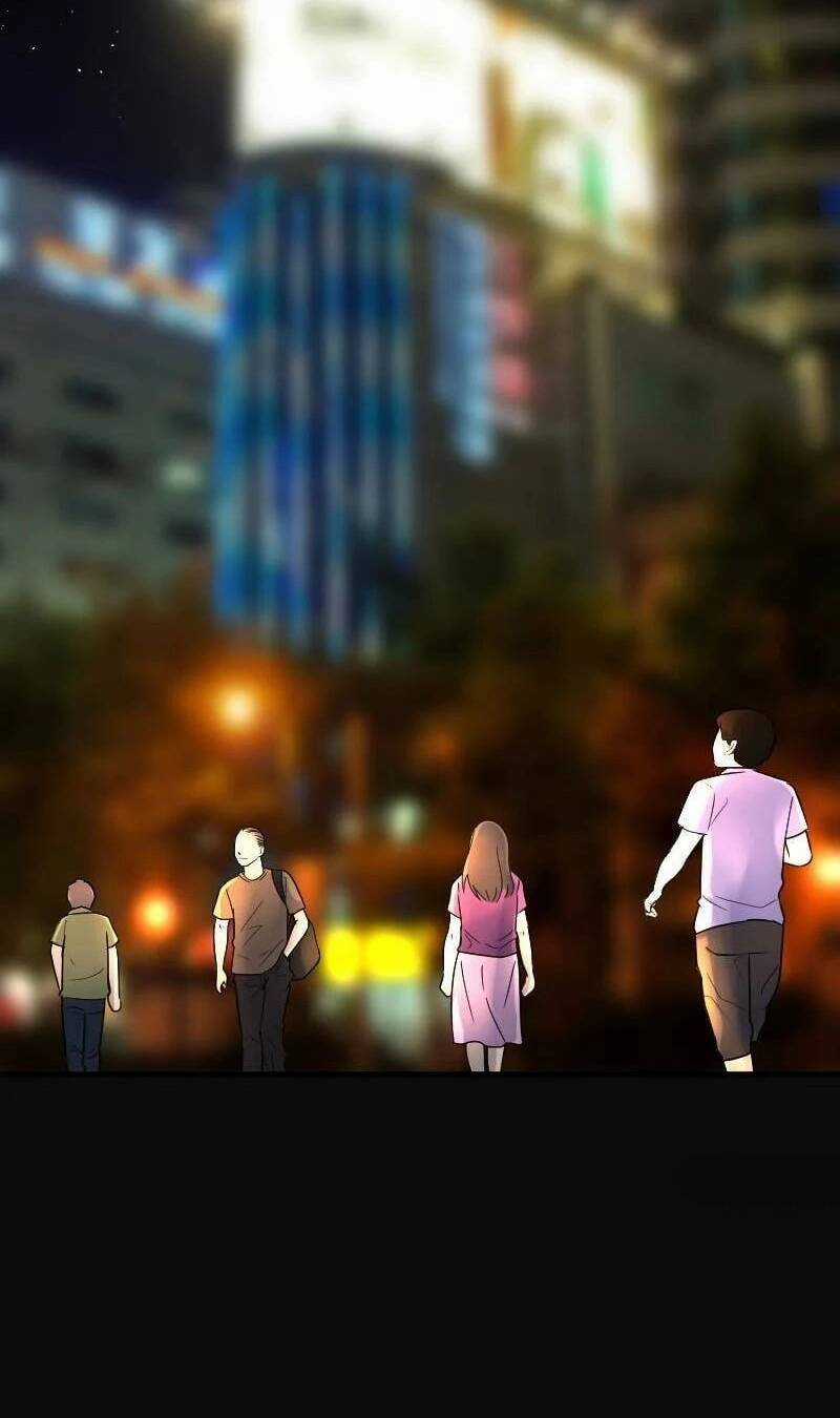 Thợ Cắt Tóc Cho Diêm Vương Chapter 28 trang 2