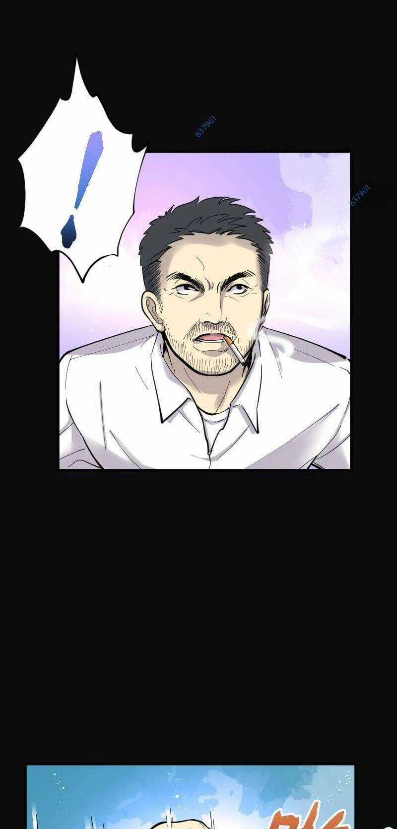 Thợ Cắt Tóc Cho Diêm Vương Chapter 28 trang 32