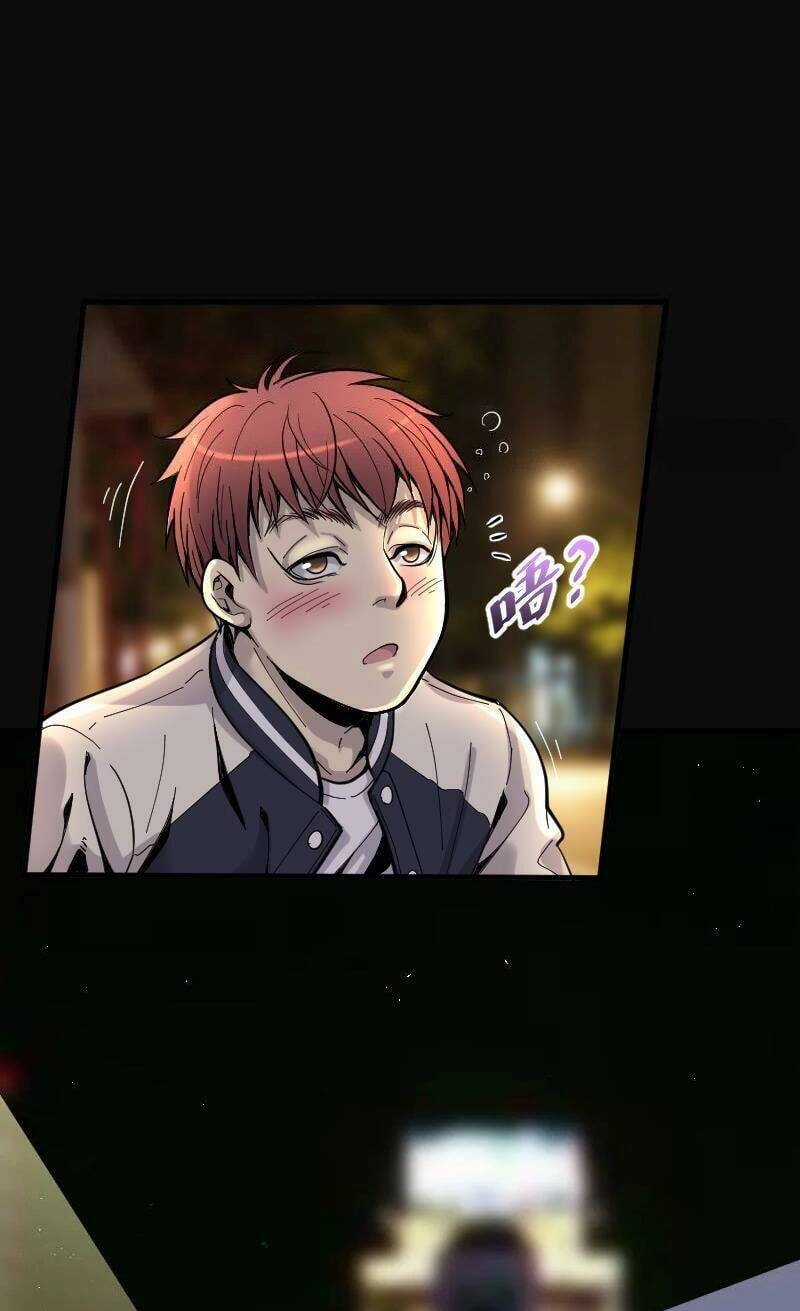 Thợ Cắt Tóc Cho Diêm Vương Chapter 28 trang 38