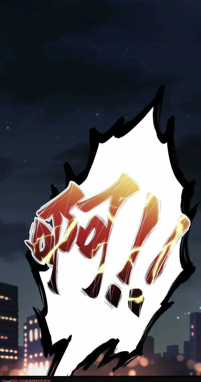 Thợ Cắt Tóc Cho Diêm Vương Chapter 28 trang 44