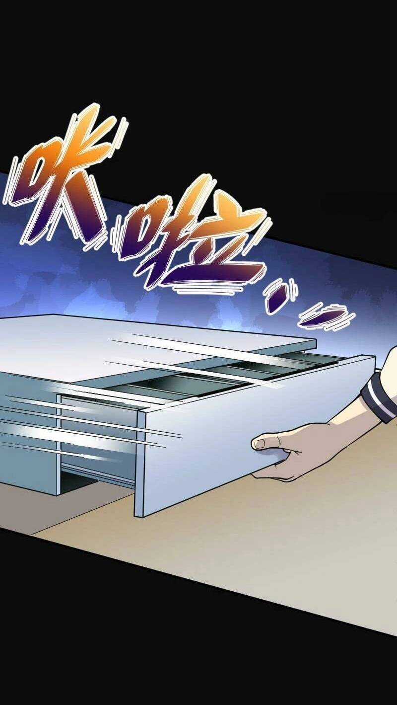 Thợ Cắt Tóc Cho Diêm Vương Chapter 28 trang 65