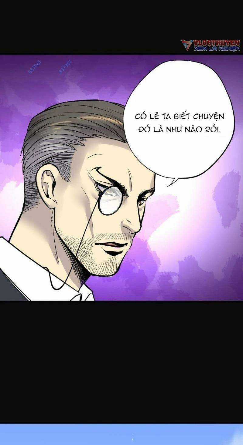 Thợ Cắt Tóc Cho Diêm Vương Chapter 29 trang 14