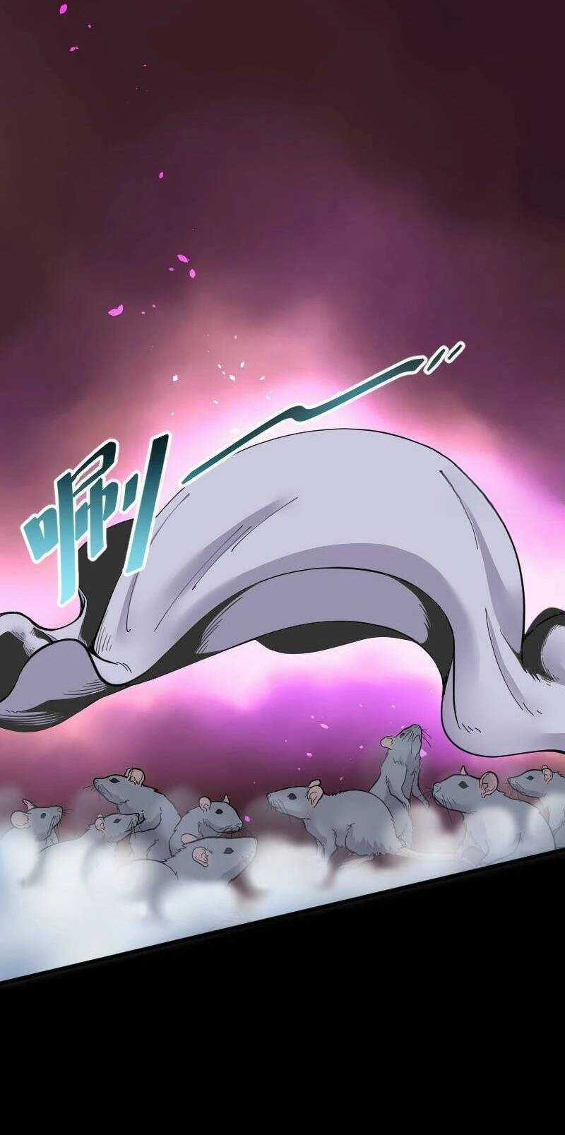 Thợ Cắt Tóc Cho Diêm Vương Chapter 29 trang 29