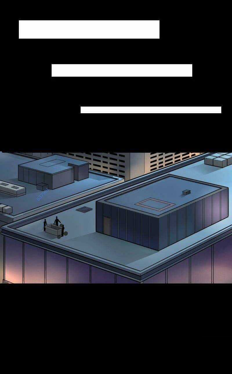 Thợ Cắt Tóc Cho Diêm Vương Chapter 29 trang 36