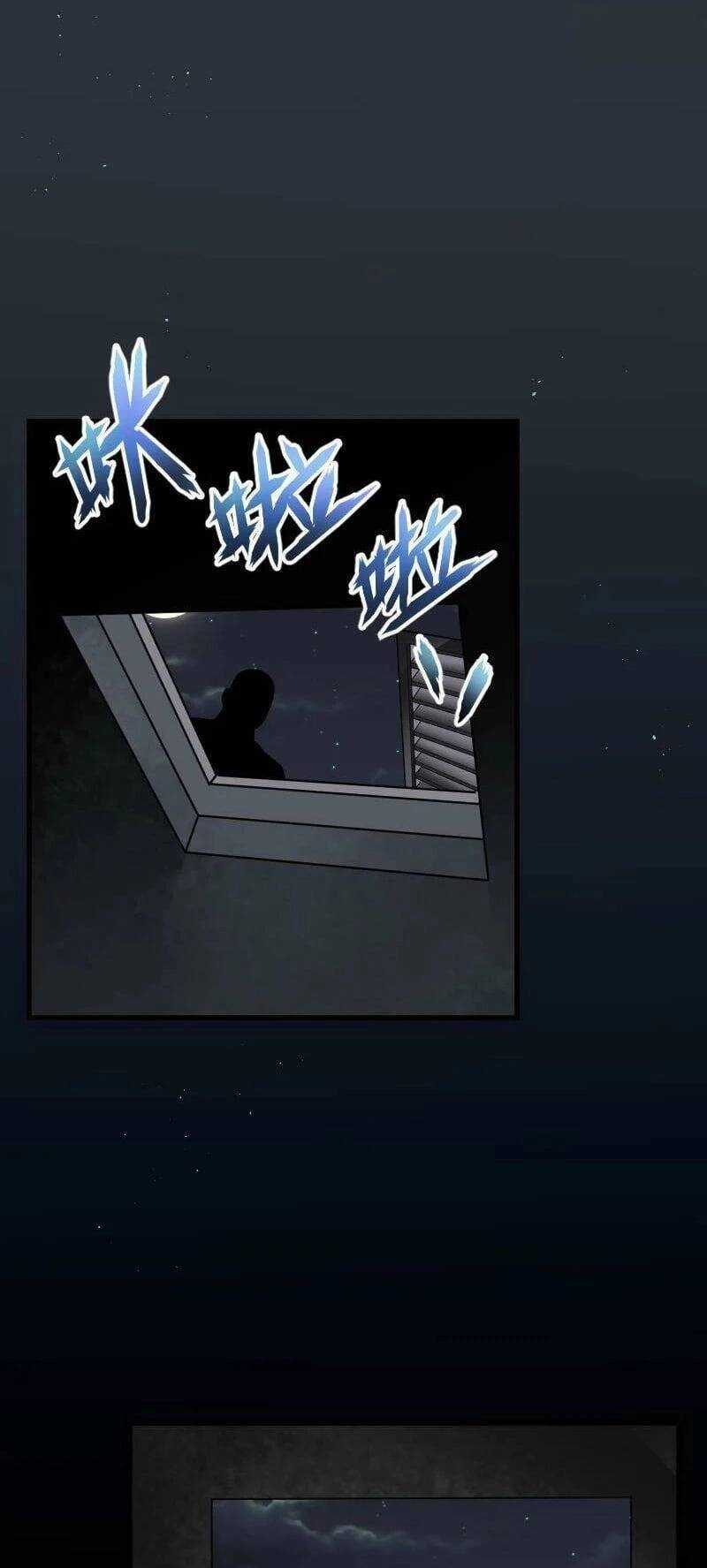 Thợ Cắt Tóc Cho Diêm Vương Chapter 29 trang 45