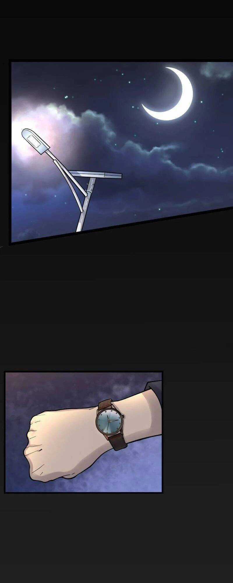 Thợ Cắt Tóc Cho Diêm Vương Chapter 29 trang 61