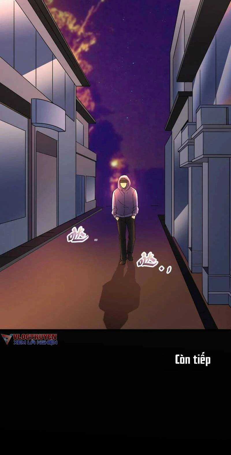 Thợ Cắt Tóc Cho Diêm Vương Chapter 29 trang 63