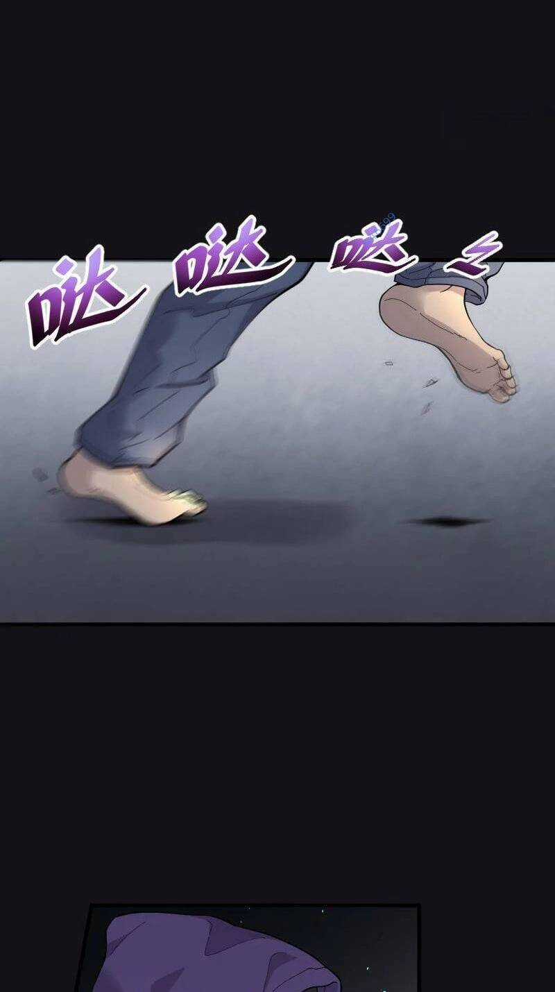 Thợ Cắt Tóc Cho Diêm Vương Chapter 30 trang 19