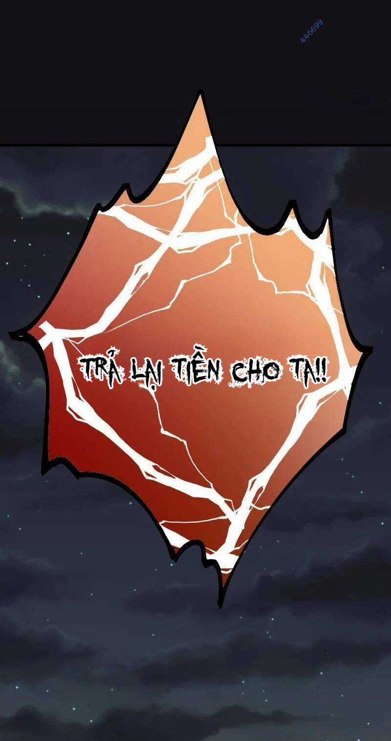 Thợ Cắt Tóc Cho Diêm Vương Chapter 30 trang 23