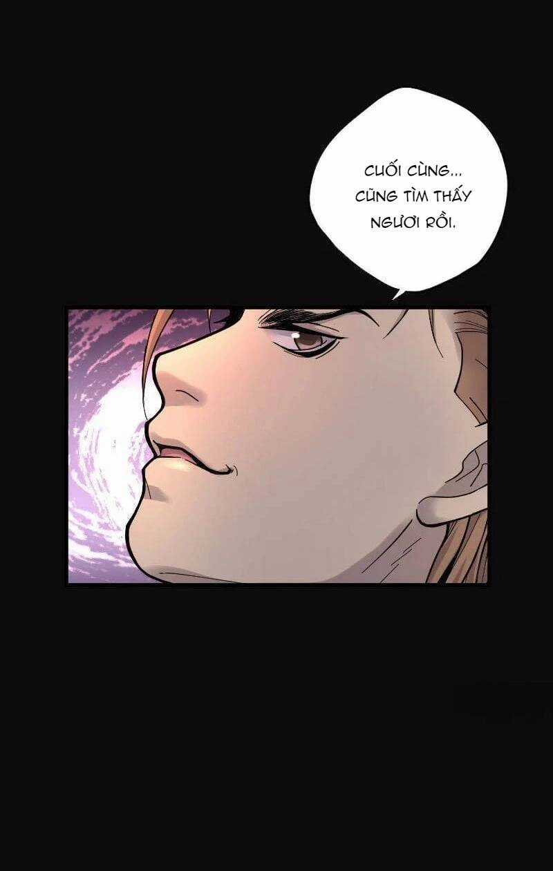 Thợ Cắt Tóc Cho Diêm Vương Chapter 30 trang 29