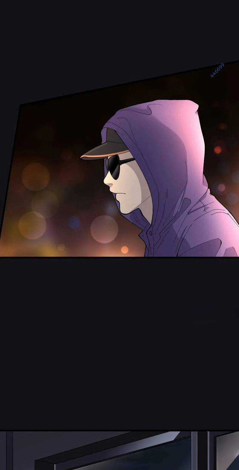 Thợ Cắt Tóc Cho Diêm Vương Chapter 30 trang 3