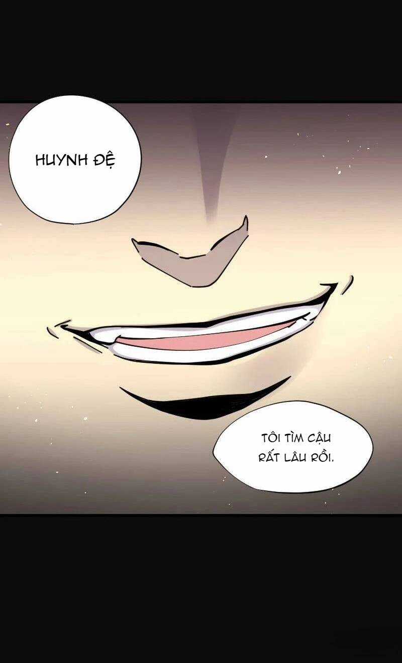 Thợ Cắt Tóc Cho Diêm Vương Chapter 30 trang 49