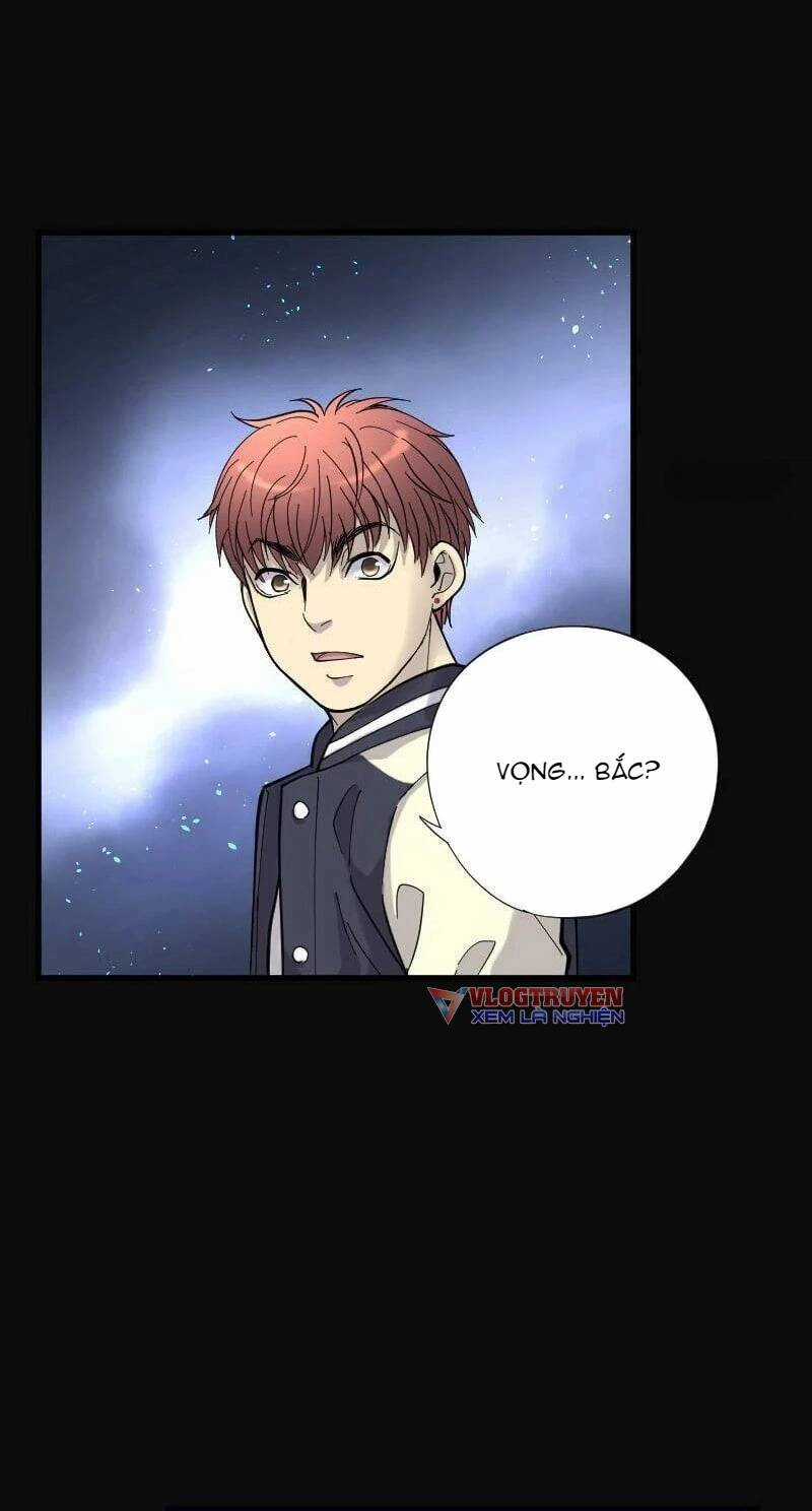 Thợ Cắt Tóc Cho Diêm Vương Chapter 30 trang 65