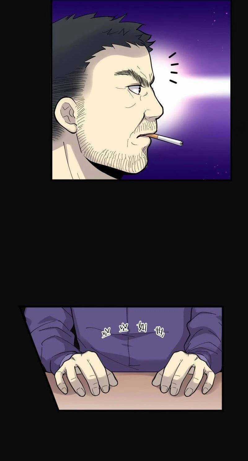 Thợ Cắt Tóc Cho Diêm Vương Chapter 30 trang 66