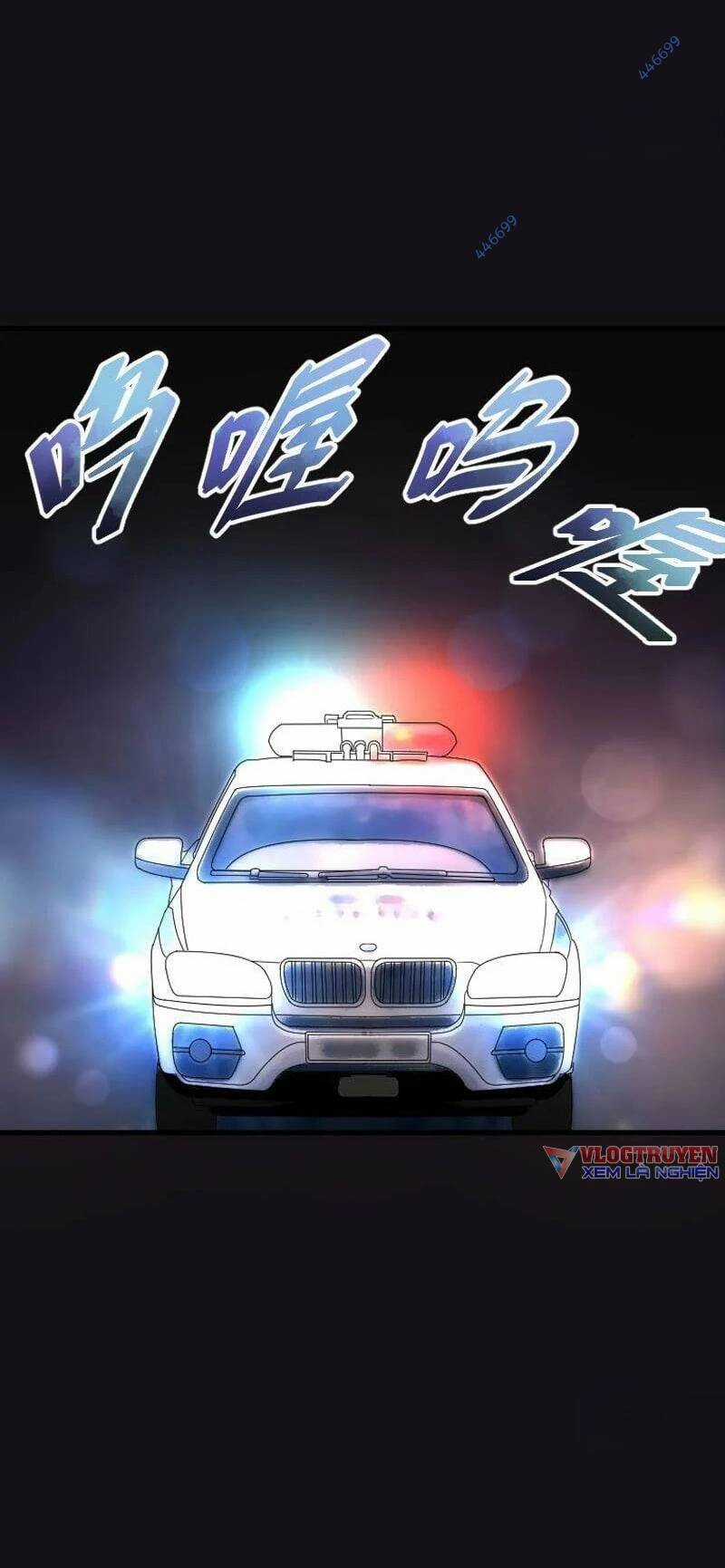 Thợ Cắt Tóc Cho Diêm Vương Chapter 30 trang 7