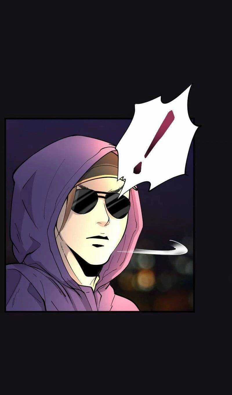 Thợ Cắt Tóc Cho Diêm Vương Chapter 30 trang 9