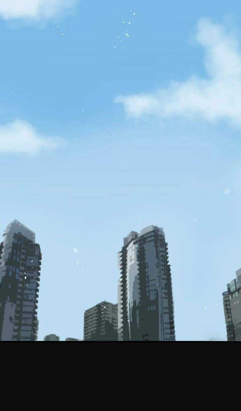 Thợ Cắt Tóc Cho Diêm Vương Chapter 31 trang 2