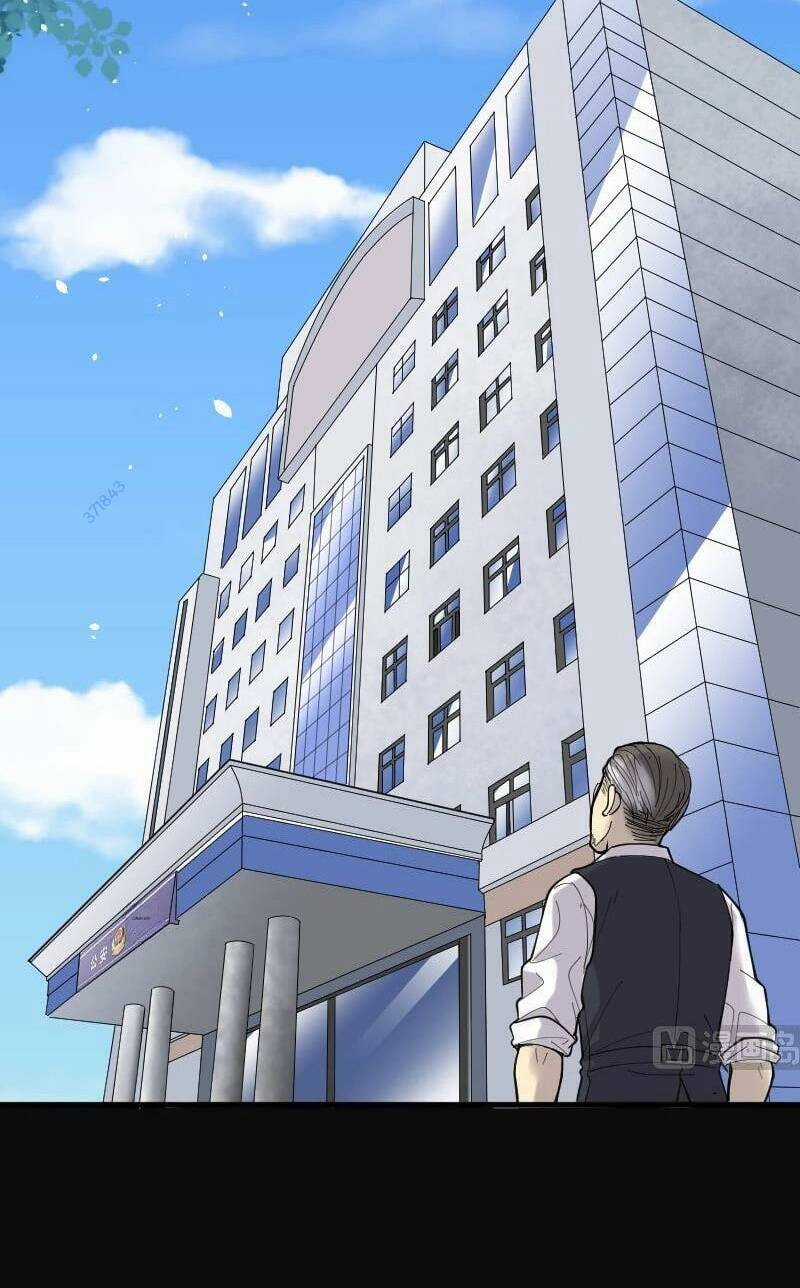 Thợ Cắt Tóc Cho Diêm Vương Chapter 31 trang 26