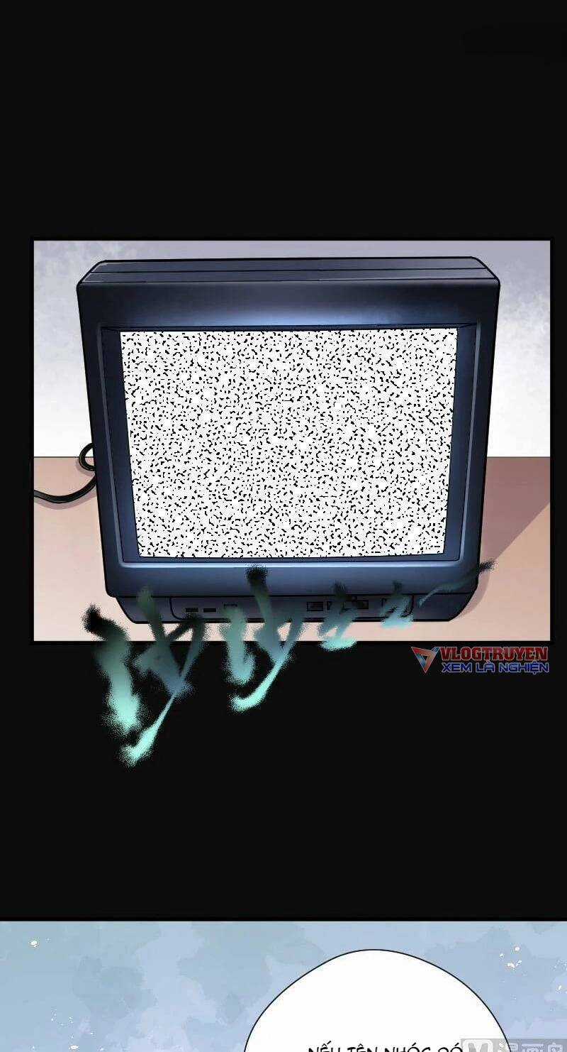 Thợ Cắt Tóc Cho Diêm Vương Chapter 31 trang 35