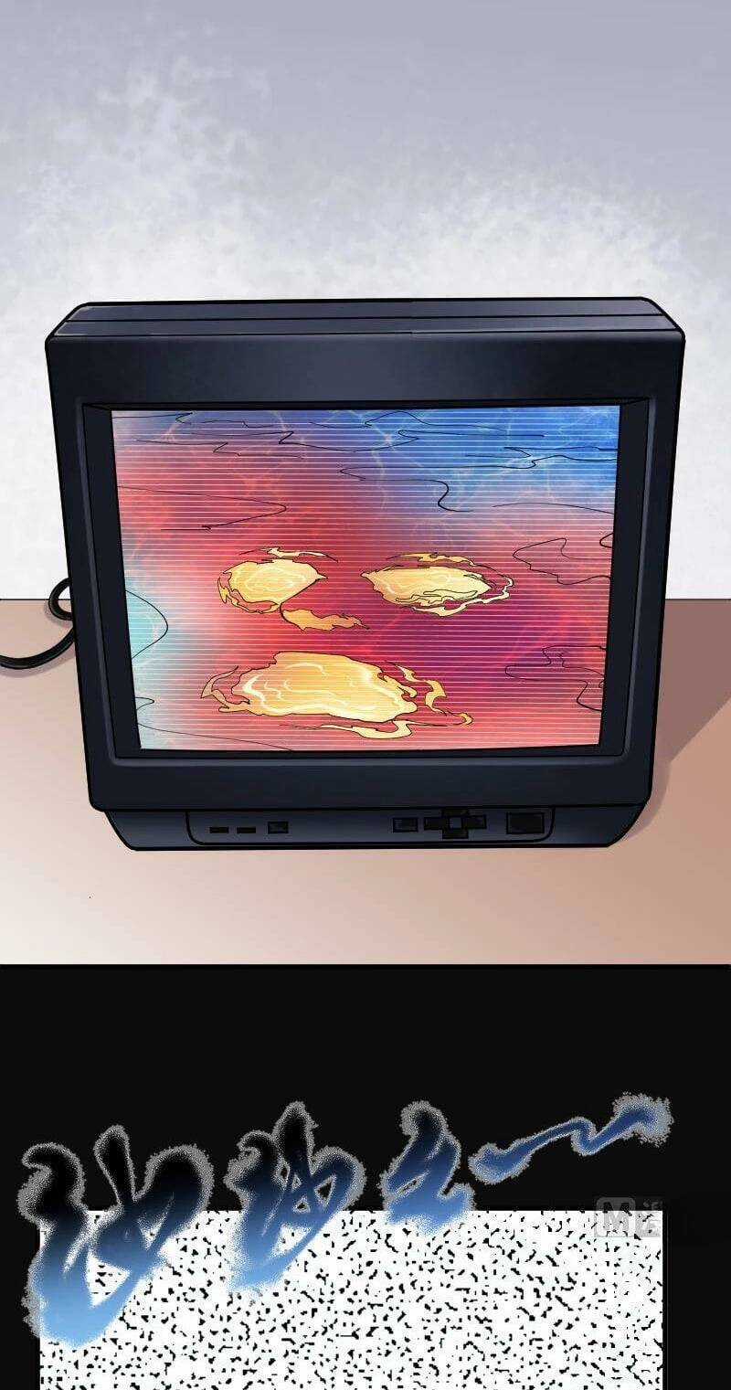 Thợ Cắt Tóc Cho Diêm Vương Chapter 31 trang 48