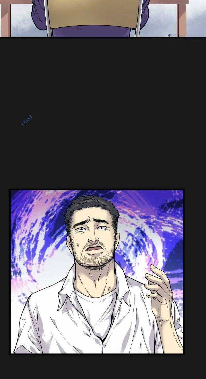 Thợ Cắt Tóc Cho Diêm Vương Chapter 31 trang 59