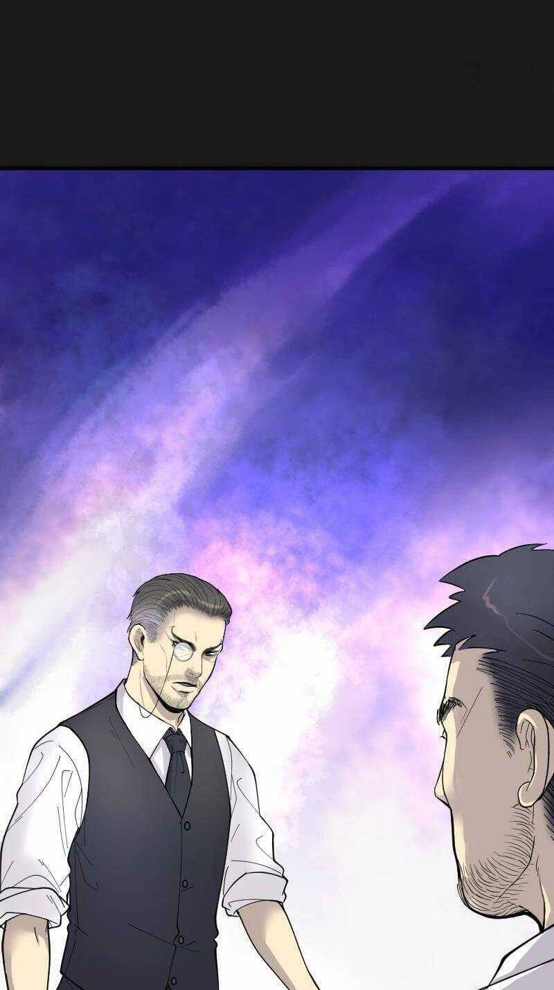 Thợ Cắt Tóc Cho Diêm Vương Chapter 31 trang 60