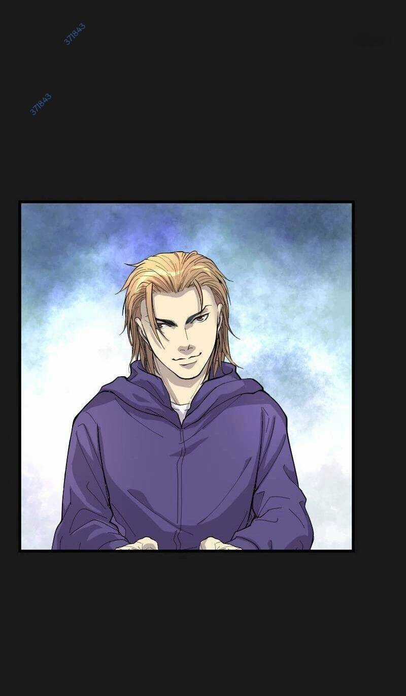 Thợ Cắt Tóc Cho Diêm Vương Chapter 31 trang 62